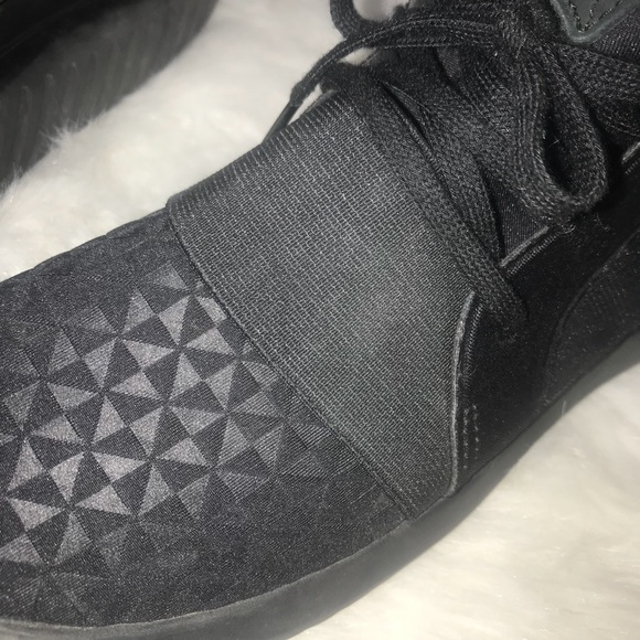 SOLD - Picture 5 of 7